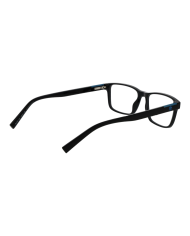 MONTATURE DA VISTA UOMO TIMBERLAND TB1797 53001