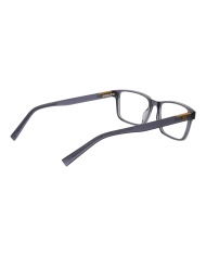 MONTATURE DA VISTA UOMO TIMBERLAND TB1797 53020