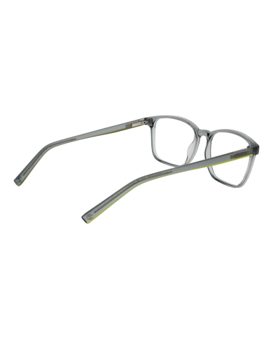 MONTATURE DA VISTA UOMO TIMBERLAND TB1817 56020