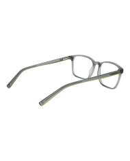 MONTATURE DA VISTA UOMO TIMBERLAND TB1817 56020