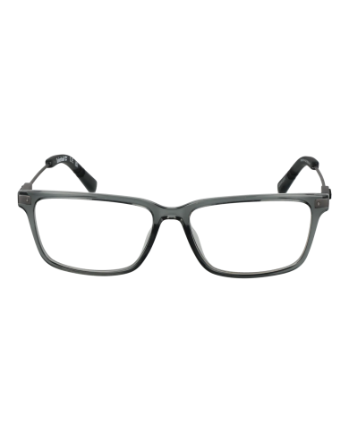 MONTATURE DA VISTA UOMO TIMBERLAND TB50015-H 55020