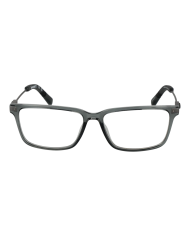 MONTATURE DA VISTA UOMO TIMBERLAND TB50015-H 55020