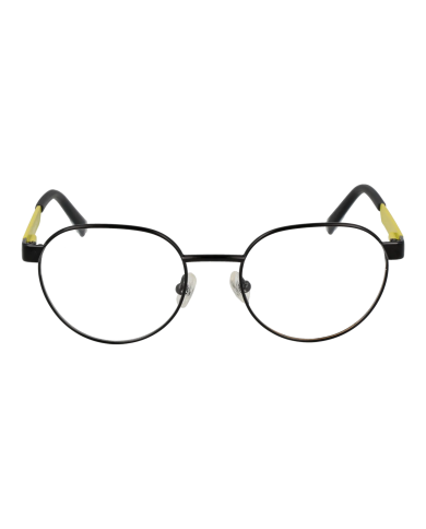 MONTATURE DA VISTA UNISEX TIMBERLAND TB1830 48001