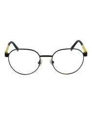 MONTATURE DA VISTA UNISEX TIMBERLAND TB1830 48001