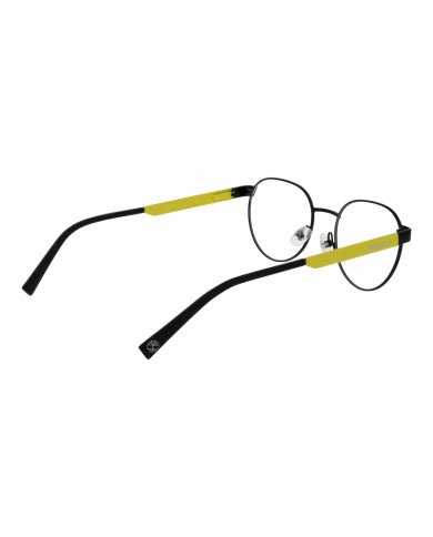 MONTATURE DA VISTA UNISEX TIMBERLAND TB1830 48001