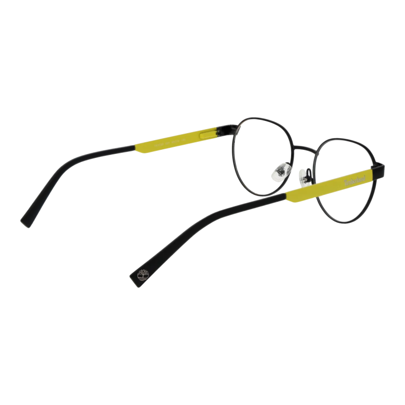 MONTATURE DA VISTA UNISEX TIMBERLAND TB1830 48001