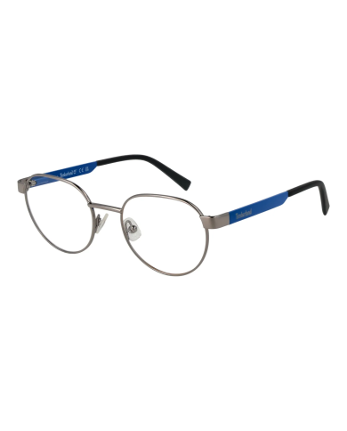 MONTATURE DA VISTA UNISEX TIMBERLAND TB1830 48008