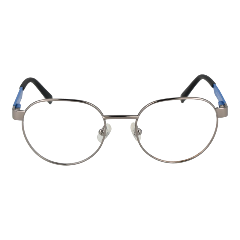 MONTATURE DA VISTA UNISEX TIMBERLAND TB1830 48008