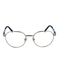 MONTATURE DA VISTA UNISEX TIMBERLAND TB1830 48008