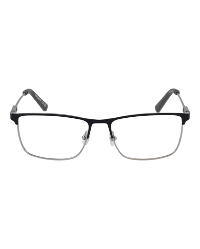 MONTATURE DA VISTA UOMO TIMBERLAND TB1736 56091