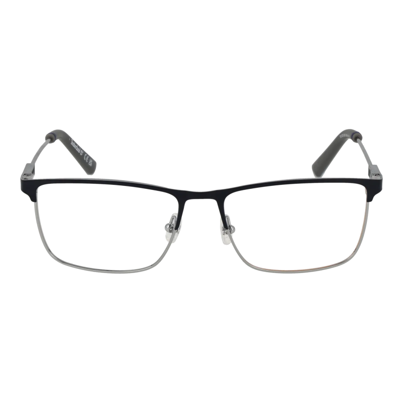 MONTATURE DA VISTA UOMO TIMBERLAND TB1736 56091