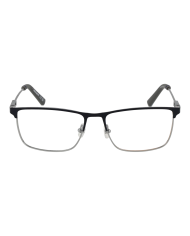 MONTATURE DA VISTA UOMO TIMBERLAND TB1736 56091