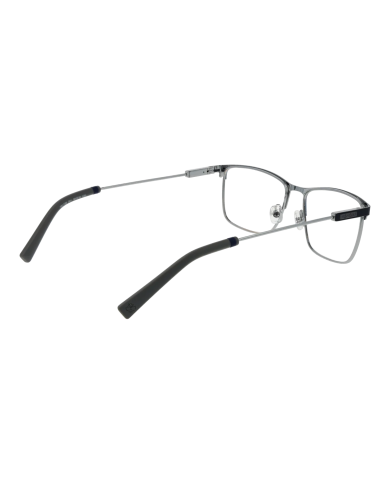 MONTATURE DA VISTA UOMO TIMBERLAND TB1736 56091