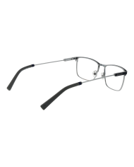 MONTATURE DA VISTA UOMO TIMBERLAND TB1736 56091