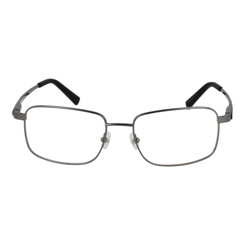 MONTATURE DA VISTA UOMO TIMBERLAND TB1784 56006