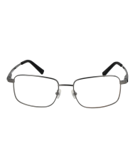 MONTATURE DA VISTA UOMO TIMBERLAND TB1784 56006