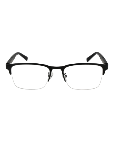 MONTATURE DA VISTA UOMO TIMBERLAND TB1841-H 54002