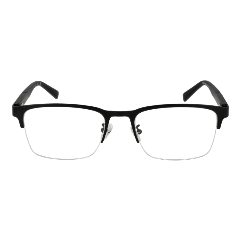 MONTATURE DA VISTA UOMO TIMBERLAND TB1841-H 54002