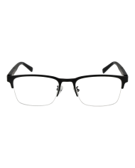 MONTATURE DA VISTA UOMO TIMBERLAND TB1841-H 54002