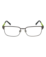 MONTATURE DA VISTA  TIMBERLAND TB1829 52007