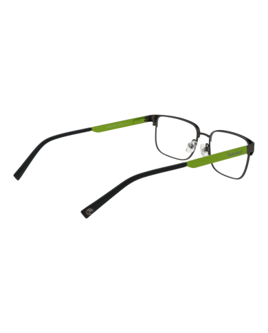 MONTATURE DA VISTA  TIMBERLAND TB1829 52007