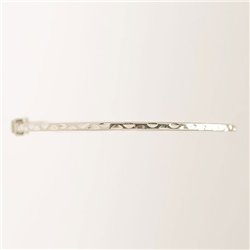 Feel My Way Bracciale Alba – Modello chiusura calamita