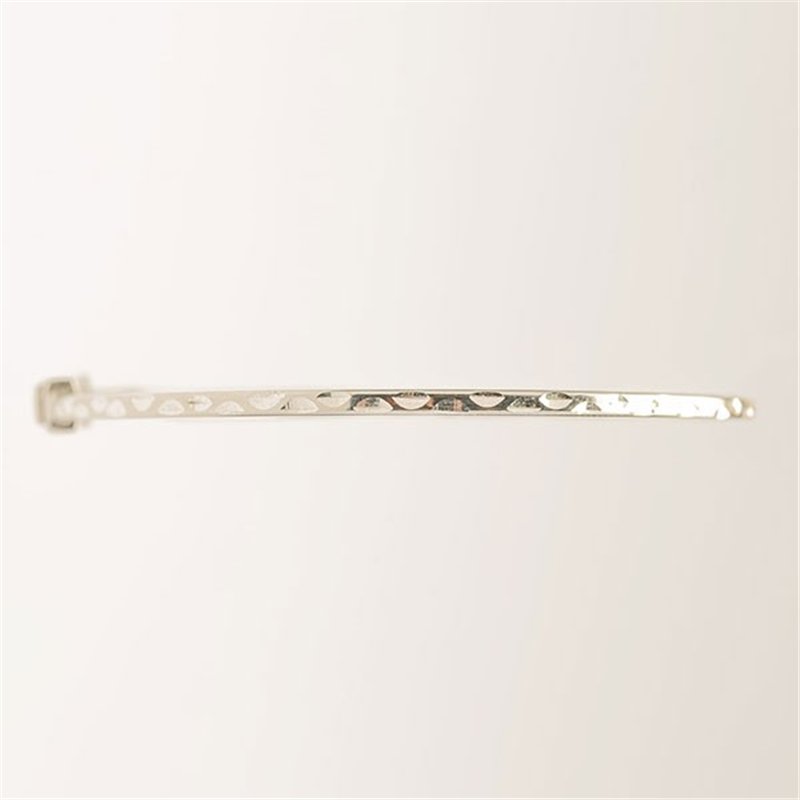 Feel My Way Bracciale Alba – Modello chiusura calamita