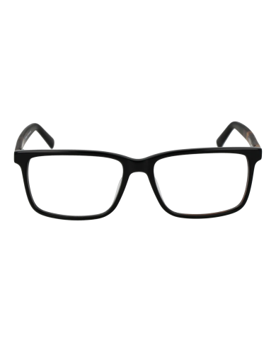 MONTATURE DA VISTA UOMO TIMBERLAND TB1823-H 56001