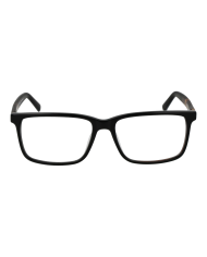 MONTATURE DA VISTA UOMO TIMBERLAND TB1823-H 56001