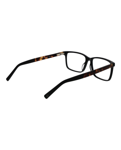 MONTATURE DA VISTA UOMO TIMBERLAND TB1823-H 56001