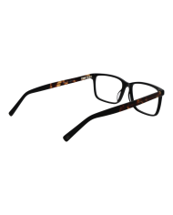 MONTATURE DA VISTA UOMO TIMBERLAND TB1823-H 56001