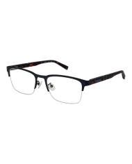 MONTATURE DA VISTA UOMO TIMBERLAND TB1841-H 54091