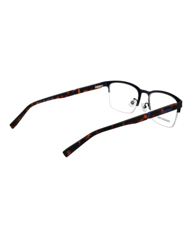 MONTATURE DA VISTA UOMO TIMBERLAND TB1841-H 54091