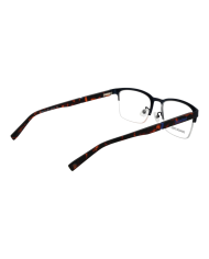 MONTATURE DA VISTA UOMO TIMBERLAND TB1841-H 54091