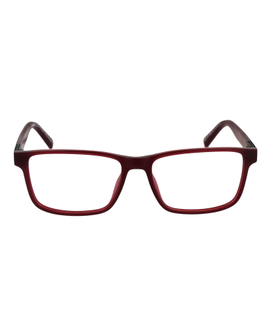 MONTATURE DA VISTA UOMO TIMBERLAND TB1797 55071