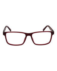 MONTATURE DA VISTA UOMO TIMBERLAND TB1797 55071