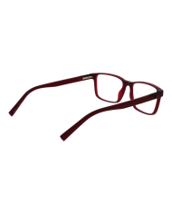 MONTATURE DA VISTA UOMO TIMBERLAND TB1797 55071