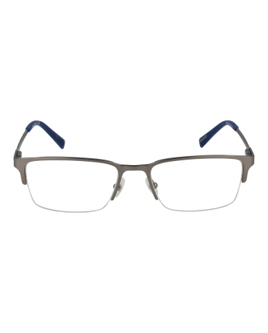 MONTATURE DA VISTA UOMO TIMBERLAND TB1799 53009