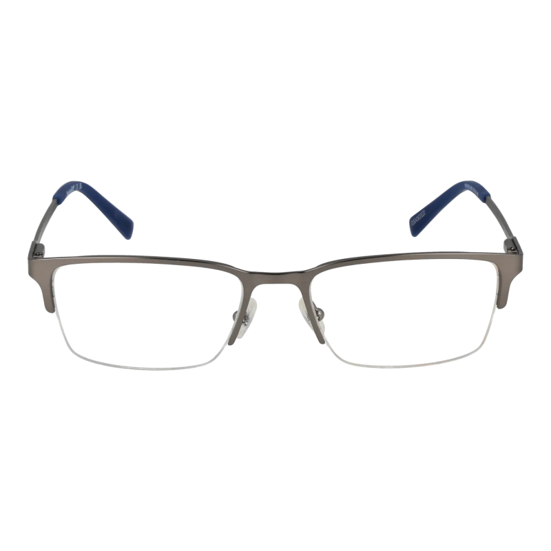 MONTATURE DA VISTA UOMO TIMBERLAND TB1799 53009