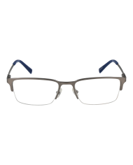 MONTATURE DA VISTA UOMO TIMBERLAND TB1799 53009