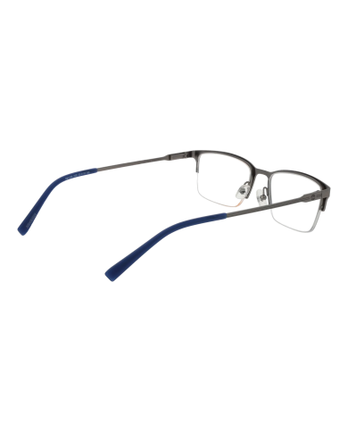 MONTATURE DA VISTA UOMO TIMBERLAND TB1799 53009