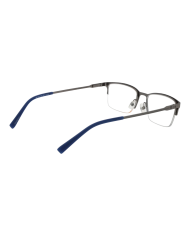 MONTATURE DA VISTA UOMO TIMBERLAND TB1799 53009