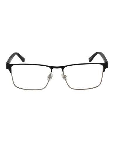 MONTATURE DA VISTA UOMO TIMBERLAND TB1783 55002