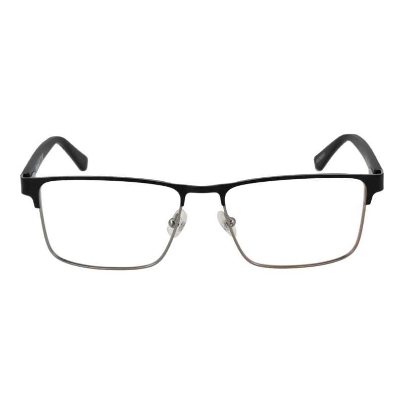 MONTATURE DA VISTA UOMO TIMBERLAND TB1783 55002