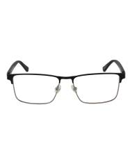 MONTATURE DA VISTA UOMO TIMBERLAND TB1783 55002