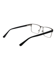 MONTATURE DA VISTA UOMO TIMBERLAND TB1783 55002