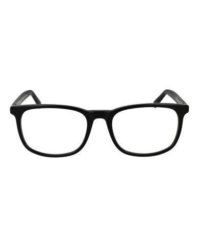 MONTATURE DA VISTA UOMO TIMBERLAND TB1822 56001