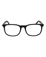 MONTATURE DA VISTA UOMO TIMBERLAND TB1822 56001