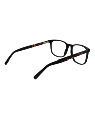 MONTATURE DA VISTA UOMO TIMBERLAND TB1822 56001