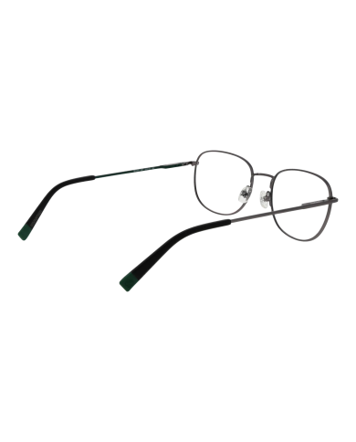 MONTATURE DA VISTA UOMO TIMBERLAND TB1845 54007